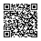 Mobile address