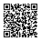 Mobile address