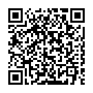 Mobile address