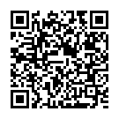 Mobile address