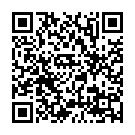 Mobile address