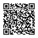 Mobile address