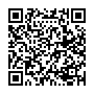 Mobile address