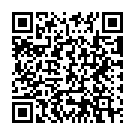 Mobile address