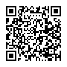 Mobile address