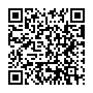 Mobile address