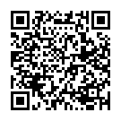 Mobile address