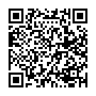 Mobile address
