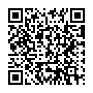 Mobile address