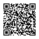 Mobile address