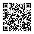 Mobile address