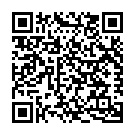 Mobile address