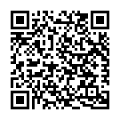 Mobile address