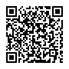Mobile address