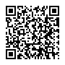 Mobile address