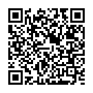 Mobile address
