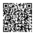 Mobile address
