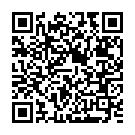 Mobile address