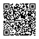 Mobile address