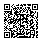Mobile address