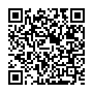 Mobile address