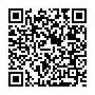 Mobile address