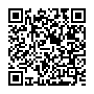 Mobile address