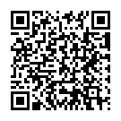 Mobile address