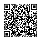 Mobile address