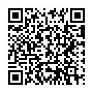 Mobile address