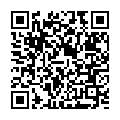 Mobile address