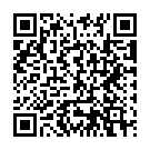 Mobile address