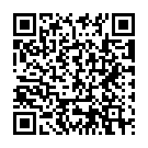 Mobile address