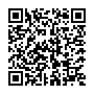 Mobile address