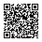 Mobile address