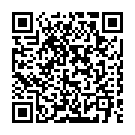 Mobile address