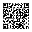 Mobile address
