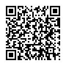 Mobile address