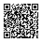 Mobile address