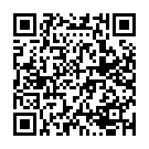 Mobile address