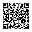 Mobile address