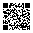 Mobile address