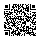 Mobile address