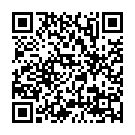 Mobile address