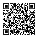 Mobile address