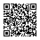 Mobile address