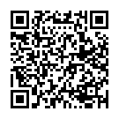 Mobile address
