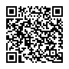 Mobile address