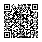 Mobile address