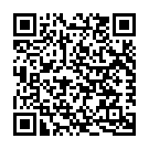 Mobile address